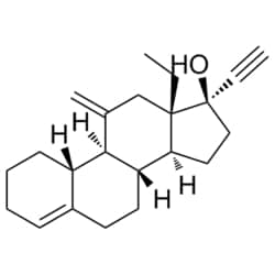 Medchemexpress LLC&nbsp;HY-12516 10mg Medchemexpress, Desogestrel CAS:54024-22-5 Purity:>98%