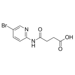 Medchemexpress LLC HY-12524 5mg Medchemexpress, Bikinin CAS:188011-69-0
