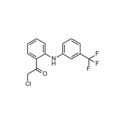 Medchemexpress LLC HY-125269 1mg , TED-347 CAS:2378626-29-8 Purity:>98%,