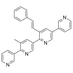 Medchemexpress LLC HY-12527 5mg Medchemexpress, Pyridoclax CAS:1651890-44-6