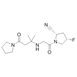 Medchemexpress LLC HY-12528 5mg Medchemexpress, DBPR108 CAS:1186426-66-3