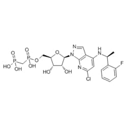 Medchemexpress LLC HY-125286 100mg , AB-680 CAS:2105904-82-1 Purity:>98%,