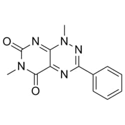 Medchemexpress LLC HY-125759 5mg Medchemexpress, 3-Phenyltoxoflavin CAS:32502-63-9