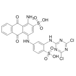 Medchemexpress LLC HY-125815 500mg Medchemexpress, Reactive Blue 4 CAS:13324-20-4