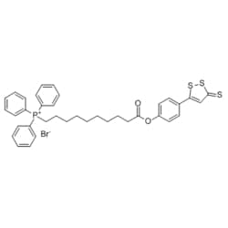 Medchemexpress LLC HY-126124 5mg Medchemexpress, AP39 CAS:1429061-80-2