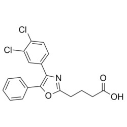 Medchemexpress LLC HY-126326 5mg Medchemexpress, SWE101 CAS:2376322-12-0
