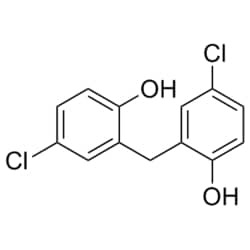 Medchemexpress LLC HY-12638 500mg Medchemexpress, Dichlorophen CAS:97-23-4