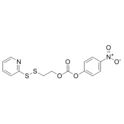 Medchemexpress LLC HY-126498 100mg Medchemexpress, PDEC-NB CAS:874302-76-8