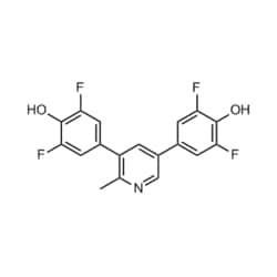 Medchemexpress LLC HY-126542 5mg , VRK-IN-1 CAS:2378855-09-3 Purity:>98%,