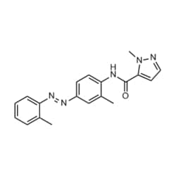 Medchemexpress LLC HY-12684 10mg , CH-223191 CAS:301326-22-7 Purity:>98%,
