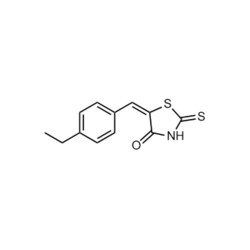 Medchemexpress LLC HY-12702 10mg , 10058-F4 CAS:403811-55-2 Purity:>98%,