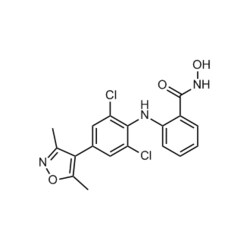Medchemexpress LLC HY-127103 5mg Medchemexpress, FB23-2 CAS:2243736-45-8