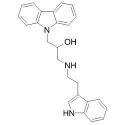Medchemexpress LLC HY-12746 5mg Medchemexpress, DC-05 CAS:890643-16-0 Purity:>98%,