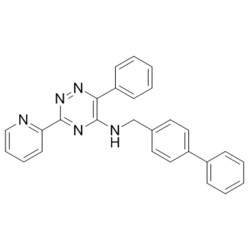Medchemexpress LLC HY-12754 5mg Medchemexpress, ML228 CAS:1357171-62-0