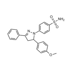 Medchemexpress LLC HY-12755 10mg , ML141 CAS:71203-35-5 Purity:>98%, Quantity: