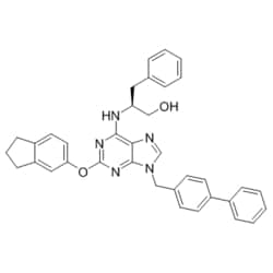 Medchemexpress LLC&nbsp;HY-12762 5mg Medchemexpress, QS11 CAS:944328-88-5 Purity:>98%