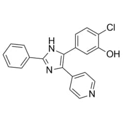 Medchemexpress LLC HY-12787 5mg Medchemexpress, L-779450 CAS:303727-31-3
