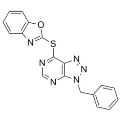 Medchemexpress LLC HY-12804 5mg Medchemexpress, VAS2870 CAS:722456-31-7