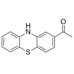 Medchemexpress LLC HY-12805 100mg Medchemexpress, ML171 CAS:6631-94-3 Purity:>98%