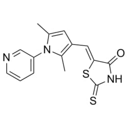 Medchemexpress LLC HY-12809 5mg Medchemexpress, Optovin CAS:348575-88-2