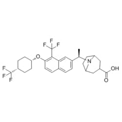 Medchemexpress LLC HY-12812 5mg Medchemexpress, Autotaxin modulator 1 CAS:1548743-69-6