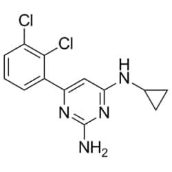Medchemexpress LLC HY-12814 5mg Medchemexpress, TH588 CAS:1609960-31-7
