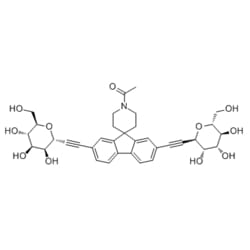 Medchemexpress LLC HY-12820 5mg Medchemexpress, Sibofimloc CAS:1616113-45-1