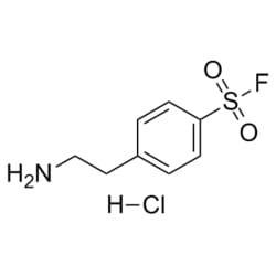 Medchemexpress LLC HY-12821 100mg Medchemexpress, AEBSF (hydrochloride)