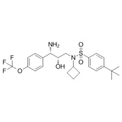 Medchemexpress LLC HY-128356 5mg Medchemexpress, SPL-410 CAS:2351886-00-3