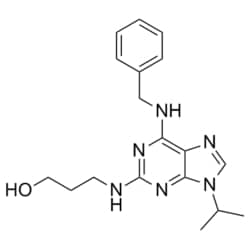 Medchemexpress LLC HY-12843 5mg Medchemexpress, Bohemine CAS:189232-42-6