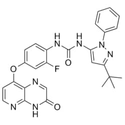 Medchemexpress LLC HY-12846 5mg Medchemexpress, CCT196969 CAS:1163719-56-9