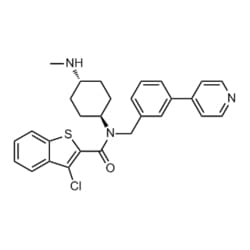 Medchemexpress LLC HY-12848 1mg , SAG CAS:912545-86-9 Purity:>98%, Quantity: