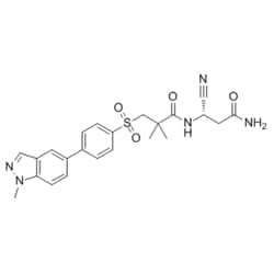 Medchemexpress LLC HY-128617 5mg Medchemexpress, Legumain inhibitor 1 CAS:2361157-34-6
