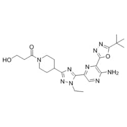 Medchemexpress LLC HY-12869 5mg Medchemexpress, AZD-8835 CAS:1620576-64-8