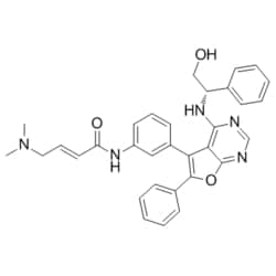Medchemexpress LLC HY-128778 5mg Medchemexpress, DBPR112 CAS:1226549-49-0