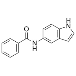 Medchemexpress LLC HY-12884 10mg Medchemexpress, OAC2 CAS:6019-39-2 Purity:>98%,