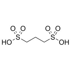 Medchemexpress LLC HY-128849 500mg Medchemexpress, Eprodisate CAS:21668-77-9