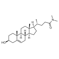 Medchemexpress LLC HY-129098 10mg , DMHCA CAS:79066-03-8 Purity:>98%, Quantity: