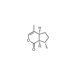 Medchemexpress LLC HY-129434A 5mg , 4aα,7α,7aα-Nepetalactone CAS:21651-62-7