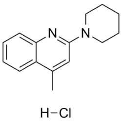 Medchemexpress LLC HY-12949A 5mg Medchemexpress, ML204 (hydrochloride)