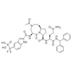 Medchemexpress LLC HY-129603 5mg Medchemexpress, SI-109 CAS:2429877-30-3