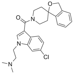 Medchemexpress LLC HY-12981 5mg Medchemexpress, RG7713 CAS:920022-47-5