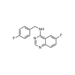 Medchemexpress LLC HY-12990 10mg , Spautin-1 CAS:1262888-28-7 Purity:>98%,