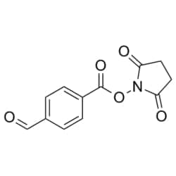 Medchemexpress LLC HY-130107 50mg Medchemexpress, Ald-Ph-NHS ester CAS:60444-78-2