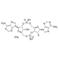 Medchemexpress LLC HY-130115A 1mg Medchemexpress, IACS-8803 (disodium)