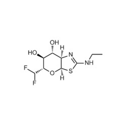 Medchemexpress LLC HY-130121 5mg , MK-8719 CAS:1382799-40-7 Purity:>98%,
