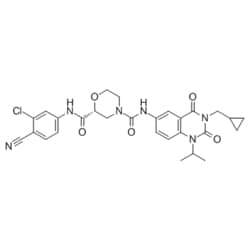 Medchemexpress LLC HY-130243 5mg Medchemexpress, RORγt Inverse agonist