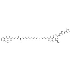 Medchemexpress LLC HY-130257 5mg Medchemexpress, CP5V CAS:2509359-75-3