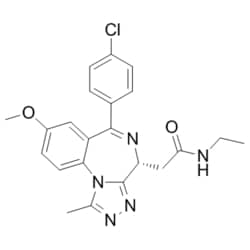Medchemexpress LLC&nbsp;HY-13032A 5mg Medchemexpress, GSK 525768A CAS:1260530-25-3 Purity:>98%