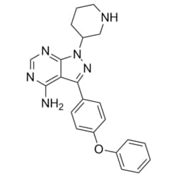Medchemexpress LLC&nbsp;HY-13036 5mg Medchemexpress, (Rac)-IBT6A CAS:1412418-47-3 Purity:>98%